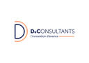 D&CONSULTANTS