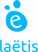 LAETIS