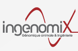 INGENOMIX