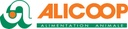 SICA SA ALICOOP