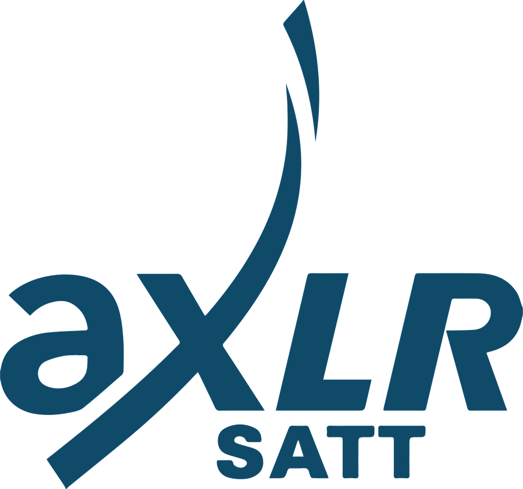 AxLR, SATT OCCITANIE MEDITERRANEE
