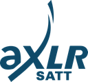 AxLR, SATT OCCITANIE MEDITERRANEE