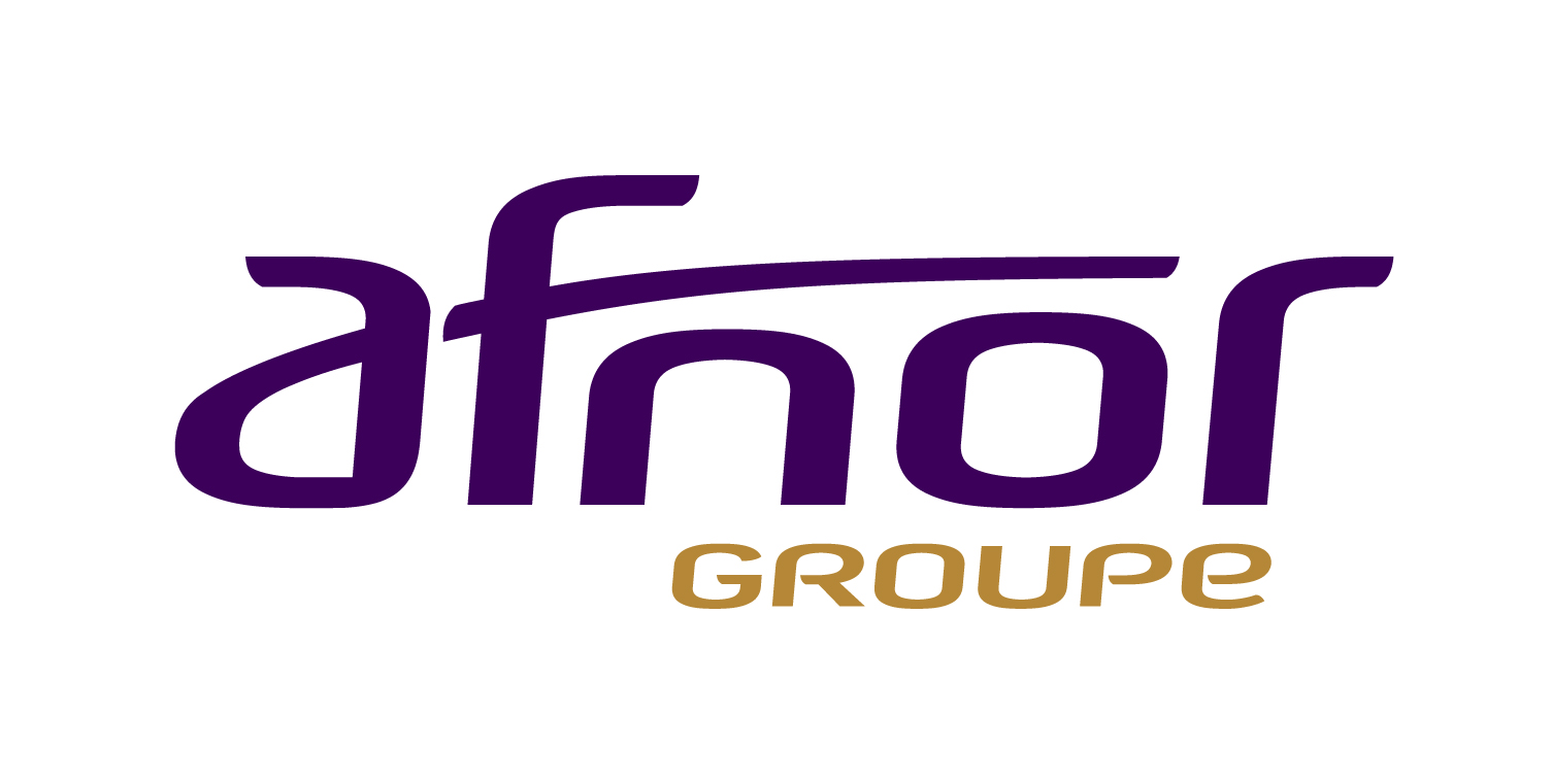 Délégation Occitanie - Groupe AFNOR