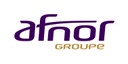 Délégation Occitanie - Groupe AFNOR