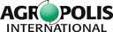 AGROPOLIS INTERNATIONAL