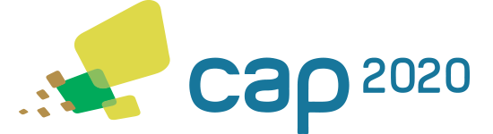 CAP 2020 - CONSULT