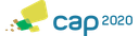 CAP 2020 - CONSULT