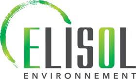 ELISOL ENVIRONNEMENT