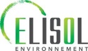 ELISOL ENVIRONNEMENT