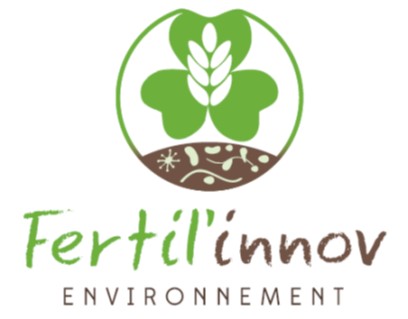 FERTIL'INNOV ENVIRONNEMENT