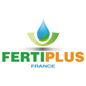 FERTIPLUS France