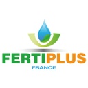 FERTIPLUS France