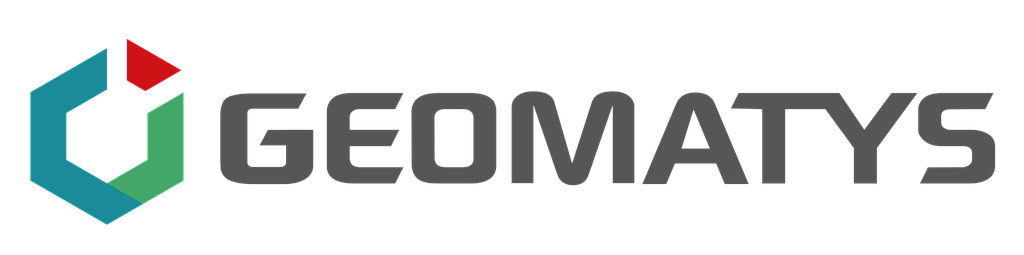 GEOMATYS