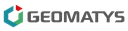 GEOMATYS