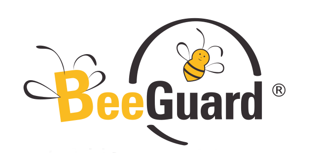 BEEGUARD