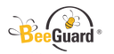 BEEGUARD