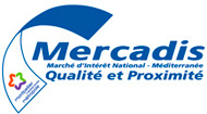 MERCADIS SOMIMON
