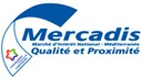 MERCADIS SOMIMON
