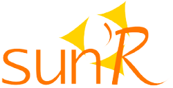 SUN'R
