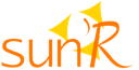 SUN'R