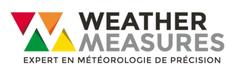 WEATHER MEASURES