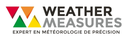 WEATHER MEASURES