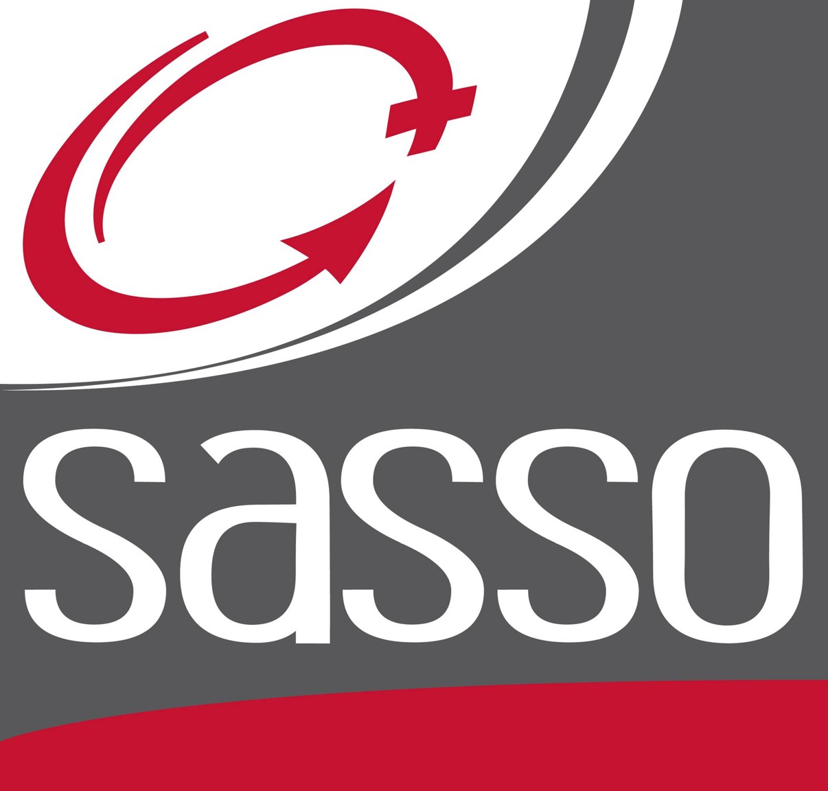 SASSO