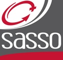 SASSO