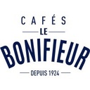 CAFÉS LE BONIFIEUR