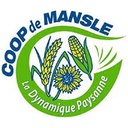 COOPÉRATIVE DE MANSLE AUNAC