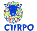 CIIRPO - CENTRE INTER-REGIONAL D'INFORMATION ET DE RECHERCHE EN PRODUCTION OVINE