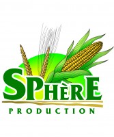 SPHERE PRODUCTION