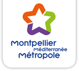 MONTPELLIER MEDITERRANEE METROPOLE
