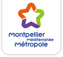 MONTPELLIER MEDITERRANEE METROPOLE