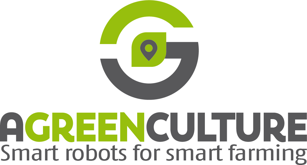 AGREENCULTURE