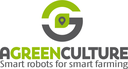 AGREENCULTURE
