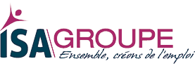 GROUPE ISA