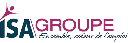 GROUPE ISA