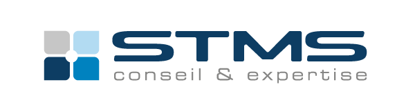 STMS SAS