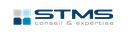 STMS SAS