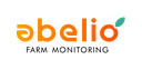 ABELIO siège