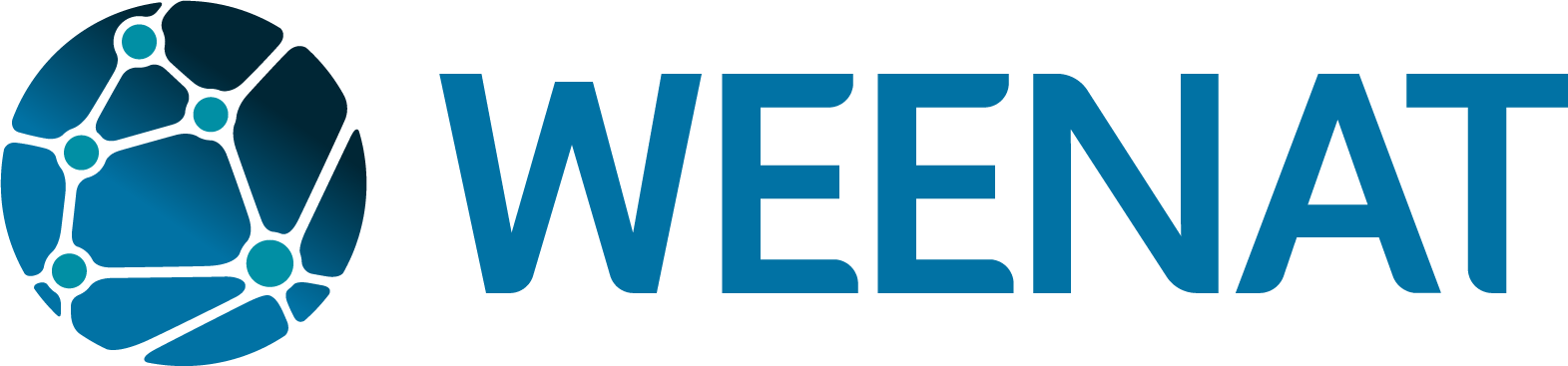 GROUPE WEENAT