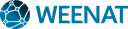 GROUPE WEENAT