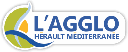 COMMUNAUTE D'AGGLO HERAULT MEDITERRANEE