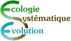 ESE-ECOLOGIE SYSTÉMATIQUE ET EVOLUTION D’ORSAY - UMR 8079-CNRS/UPSaclay/APT