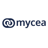 MYCEA