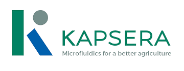 KAPSERA