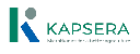 KAPSERA
