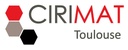 CIRIMAT - CENTRE INTERUNIVERSITAIRE DE RECHERCHE ET D'INGÉNIERIE DES MATÉRIAUX - UMR 5085-CNRS/INPT/UT3PS