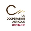 COOP OCCITANIE - LA COOPERATION AGRICOLE OCCITANIE